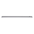 Rabalux - LED underskabslampe LED/4W/230V 4000K 31 cm