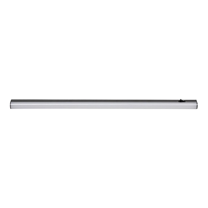 Rabalux - LED underskabslampe LED/4W/230V 4000K 31 cm