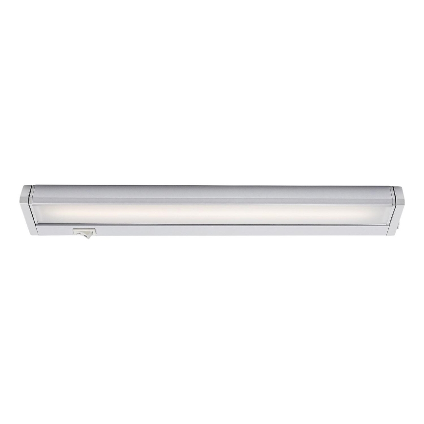 Rabalux  - LED underskabslampe LED/5W/230V 4000K hvid