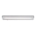 Rabalux  - LED underskabslampe LED/5W/230V 4000K hvid