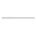 Rabalux - LED underskabslampe LED/8W/230V 3000/4000K hvid