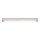 Rabalux - LED underskabslampe LED/8W/230V 4000K 60 cm mat krom
