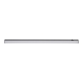 Rabalux - LED underskabslampe LED/9W/230V 4000K 59 cm