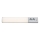 Rabalux - LED underskabslampe med 2 stikkontakter LED/10W/230V 4000K 50 cm hvid