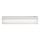 Rabalux - LED underskabslampe med bevægelsessensor LED/0,5W/3xAA