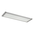 Rabalux - LED underskabslampe med sensor LED/6W/230V