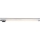Rabalux - LED underskabslampe med skuffe LED/5W/230V 4000K 45 cm mat krom