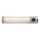 Rabalux - LED underskabslampe med skuffe LED/5W/230V 4000K 45 cm sølvfarvet