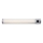 Rabalux - LED underskabslampe med skuffe LED/8W/230V 4000K 68 cm sølvfarvet