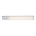 Rabalux - LED underskabslampe med skuffer LED/15W/230V 4000K 70 cm hvid