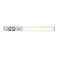 Rabalux - LED underskabslampe med skuffer LED/18W/230V 4000K 60 cm hvid