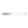 Rabalux - LED underskabslampe med skuffer LED/18W/230V 4000K 60 cm hvid