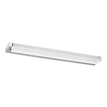 Rabalux - LED underskabslampe til køkken LED/12W/230V