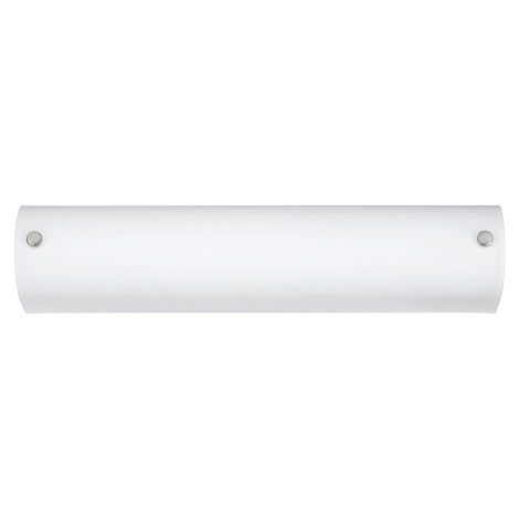Rabalux - LED underskabslampe til køkken LED/12W/230V