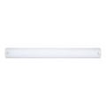 Rabalux - LED underskabslampe til køkken LED/14,5W/230V