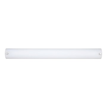 Rabalux - LED underskabslampe til køkken LED/14,5W/230V