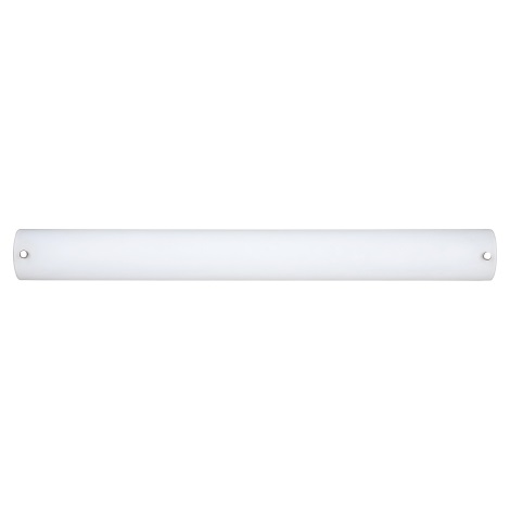 Rabalux - LED underskabslampe til køkken LED/14,5W/230V