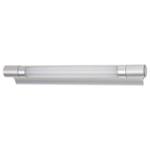 Rabalux - LED underskabslampe til køkken LED/4W/230V