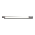 Rabalux - LED underskabslampe til køkken LED/8W/230V