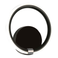 Rabalux - LED væglampe LED/12W/230V