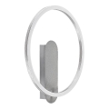 Rabalux - LED Væglampe LED/14W/230V 3000K