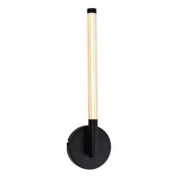 Rabalux - LED væglampe LED/6W/230V