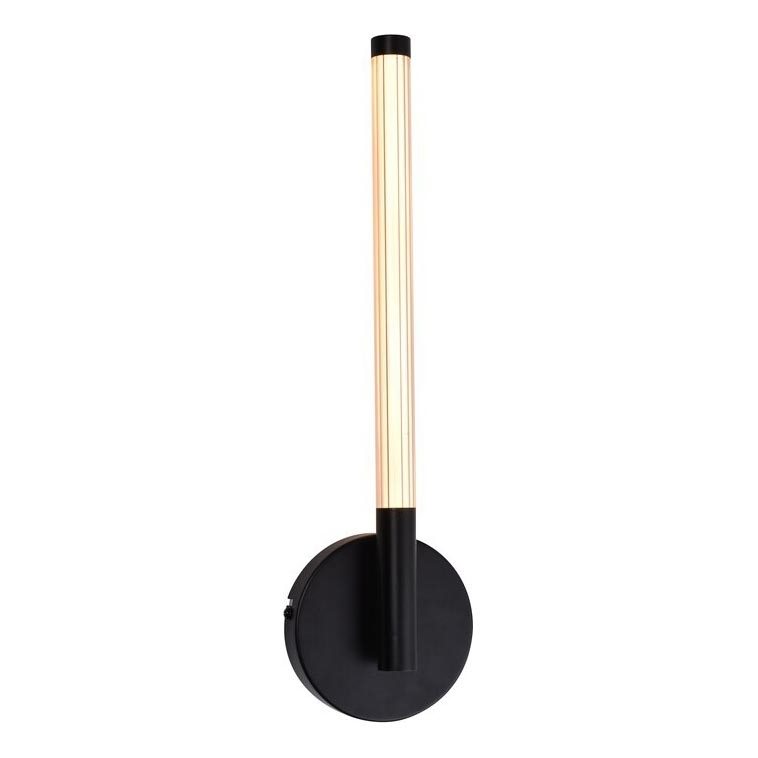 Rabalux - LED væglampe LED/6W/230V