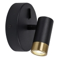 Rabalux - LED vægspot LED/3W/230V 4000K