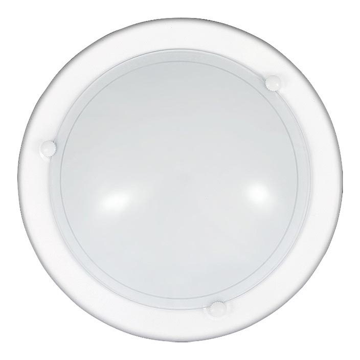 Rabalux - Loftlampe 1xE27/60W/230V diameter 28,5 cm