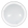 Rabalux - Loftlampe 1xE27/60W/230V diameter 28,5 cm