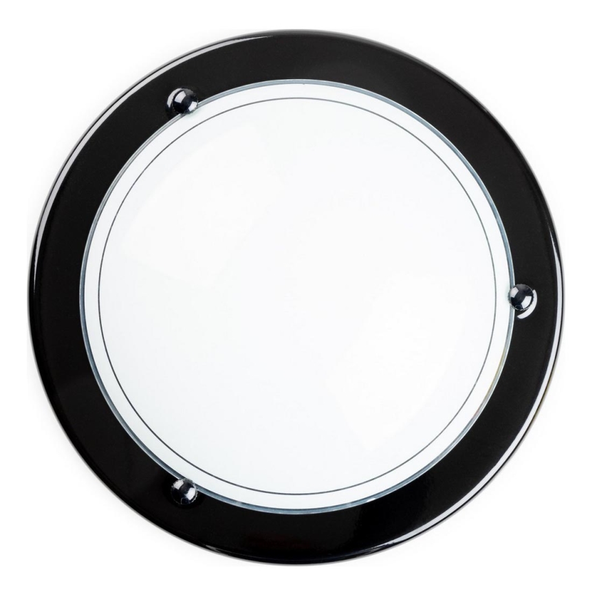 Rabalux - Loftlampe 1xE27/60W/230V diameter 28,5 cm