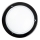 Rabalux - Loftlampe 1xE27/60W/230V diameter 28,5 cm