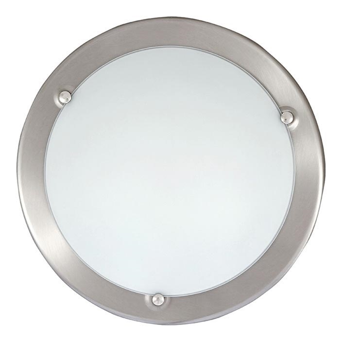 Rabalux - Loftlampe 1xE27/60W/230V diameter 28,5 cm