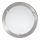 Rabalux - Loftlampe 1xE27/60W/230V diameter 28,5 cm