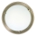Rabalux - Loftlampe 1xE27/60W/230V diameter 28,5 cm
