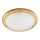 Rabalux - Loftlampe 1xE27/60W/230V diameter 30 cm