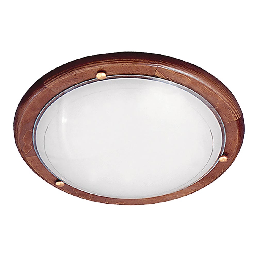 Rabalux - Loftlampe 1xE27/60W/230V diameter 30 cm