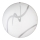 Rabalux - Loftlampe 1xE27/60W/230V