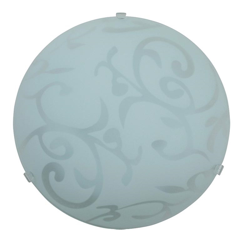 Rabalux - Loftlampe 1xE27/60W/230V