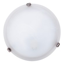 Rabalux - Loftlampe 1xE27/60W/230V