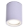 Rabalux - Loftlampe 1xGU10/35W/230V hvid