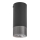 Rabalux - Loftlampe 1xGU10/5W/230V Ø 5,2 cm