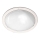 Rabalux - Loftlampe 2xE27/60W/230V diameter 38 cm
