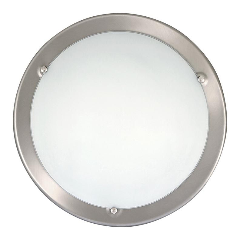 Rabalux - Loftlampe 2xE27/60W/230V diameter 38 cm