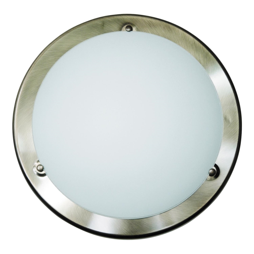 Rabalux - Loftlampe 2xE27/60W/230V diameter 38 cm