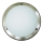 Rabalux - Loftlampe 2xE27/60W/230V diameter 38 cm