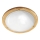 Rabalux - Loftlampe 2xE27/60W/230V diameter 38 cm