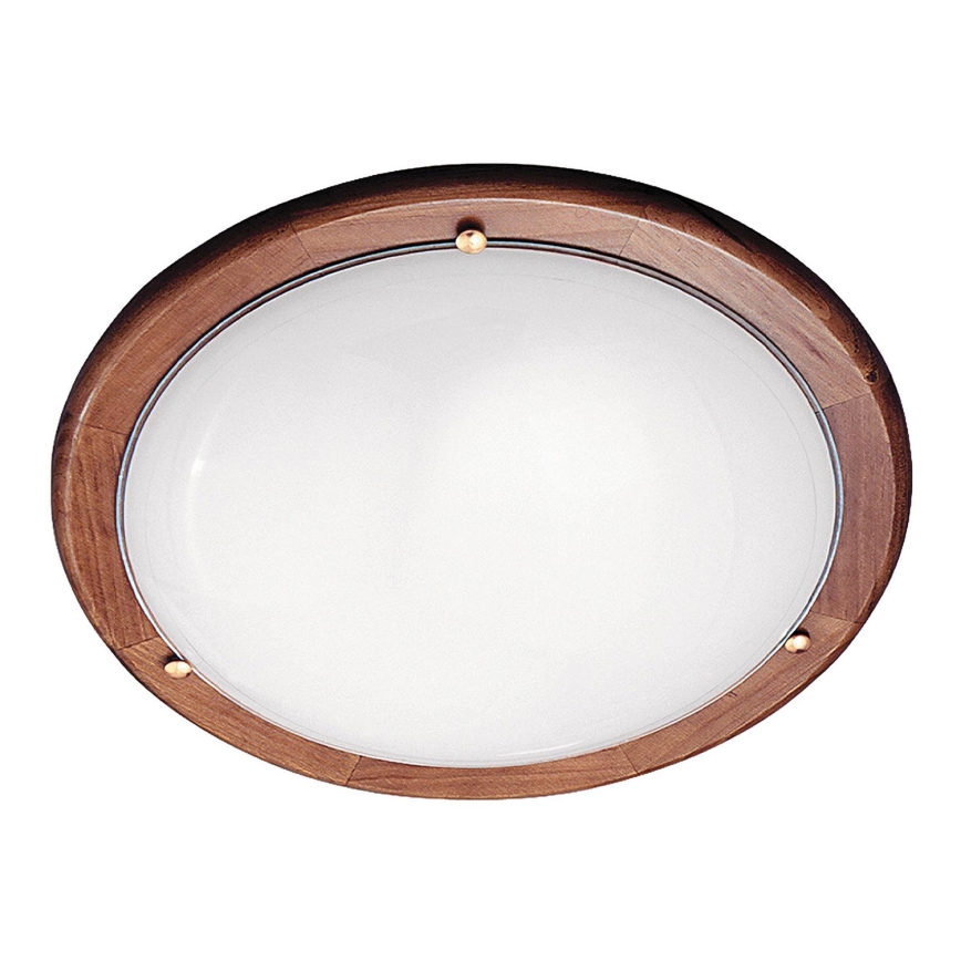Rabalux - Loftlampe 2xE27/60W/230V diameter 38 cm