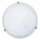 Rabalux - Loftlampe 2xE27/60W/230V