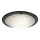 Rabalux - Loftlampe 2xE27/60W/230V Ø 38 cm